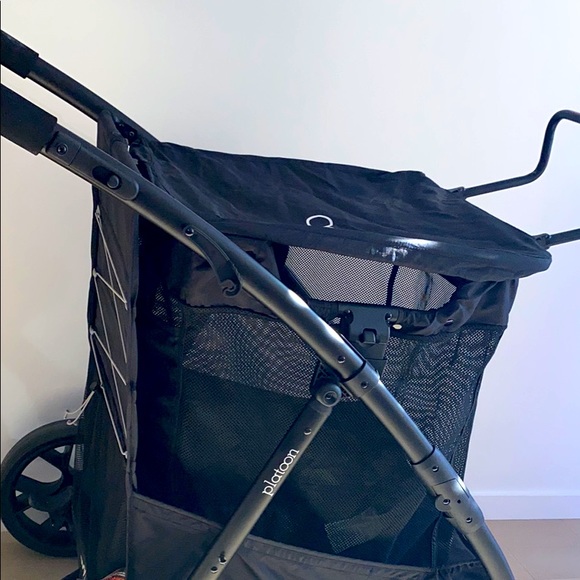 Don’t have the space in my home for it. - Picture 1 of 2